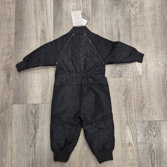 MARMAR COPENHAGEN Thermal Suit - Picture 3 of 9